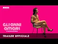 Video di Gli anni amari I Trailer ufficiale HD