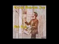 Carino ft. eldolfee Lo-fi Tejano Bedroom Pop