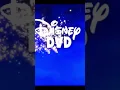 Download Lagu Disney's DVD 2008 (Disney Video Theme 1995 - 2001)