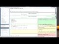 WeBWorK Problem Authoring Sage Embeddings PM 2
