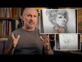 Download Lagu Gestural Head Sketching + Construction Drawing Tips
