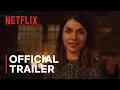 Video di Home for Christmas Season 2 | Official Trailer | Netflix