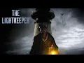Download Lagu Surviving The War Was Easy Compared To This... | The Lightkeeper