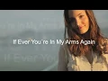 Download Lagu Peabo Bryson - If Ever You're In My Arms Again ( Tradução)