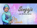Elvy Sukaesih - Sengaja (Official Audio)