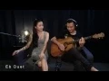 Download Lagu Black Or White - Michael Jackson (Eb Duet Cover)