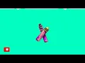 Download Lagu Key Largo x Larry x Gambi Tybe Beat | \