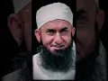 I found this amazing template in CapCut. Tap the link to try it out! https://Molana Tariq jamil