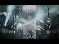 Fred again.. x Swedish House Mafia - Turn On The Lights again.. (Anyma Remix)