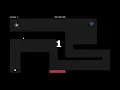 Pixel Speedrun Leaderboard Attempt 5 49 seconds