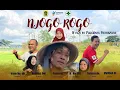 Download Lagu NJOGO ROGO