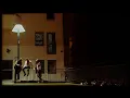 Download Lagu ZARHZÄ - Electriciudad  - [Clip officiel]