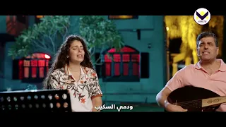 حكاية ترنيمة أرجوك يا ابني تعال الحلقة 14 برنامج حكايات وترنيمات 