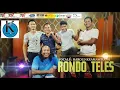 Lagu RONDO TELES / HAROLD KRAMAWITANA @MantjeKarso