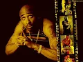 2Pac Ft. Outlawz - U Can Be Touched (DJ CritikaL Remix)