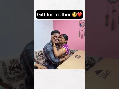 Maa ka Sapna 🥹 #emotional #familyvlog