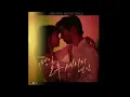 Love affairs in the afternoon OST