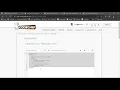 codechef Bella Ciao problem solution in python