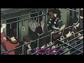 Download Lagu the neighbourhood - silver lining (slowed to perfection + reverb)