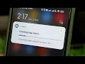Creating Bug Report Creating Bug Report Problem Creating Bug Report Kya Hai