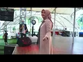 Download Lagu GITA KDI - PECAH SERIBU (PENGUNJUNG WAHANA ALAM PARUNG BERGOYANG)