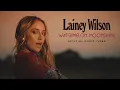 Download Lagu Lainey Wilson - Watermelon Moonshine (Official Music Video)
