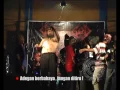 Download Lagu Launching Undergod