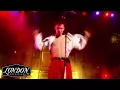 Download Lagu East 17 - Steam (Official Video)