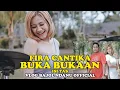 Download Lagu VLOG BAJOL NDANU OFFICIAL FIRA CANTIKA BUKA BUKAAN isi tas