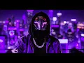 Young Jeezy - Put On* Ft. Kanye West (Music Video)