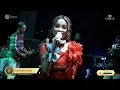 Download Lagu Tasya Rosmala - Surga Dibalik Dosa Live Cover Edisi Cikarang Tekel Feat Tasya Rosmala \u0026 Jihan Audy