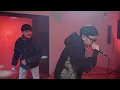 BIM / Skaai / 田我流 / Bose / prod. by tofubeats｜Red Bull RASEN