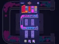 Loop sort level 781