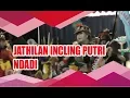 Download Lagu JATILANINCLING PUTRI SRIPANGLARAS 01