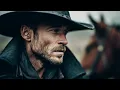 Whiskey&Lead - No One’s Comin’