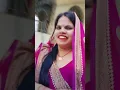 Download Lagu churio par nam ba ...