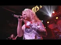 JUMP- Everybody Wants Some(LIVE)