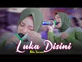 LUKA DISINI - Nita Savana Ft ALROSTA DONGKREK - NEW PAPUA AUDIO