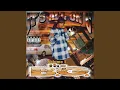 Download Lagu Silent B.G