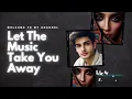 The Rise of Anti-Bollywood: mere Sanam