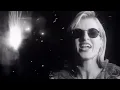 Baby D - Let Me Be Your Fantasy (1994) 🎦 4K Remaster