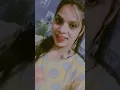 Download Lagu khol 🫣button Meri kurti ke 👗✨#likesharesubscribe #hariyanvisong #hitcollection #viralvide