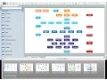 How to Build a Flowchart on Mac