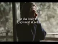 Download Lagu Stevie Wonder Lately Cover and Lyrics by Sierra Soetedjo HQ