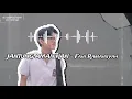 JANTUNG AMAN KAN - Fani Rahmansyah | Lirik 🎼🎼