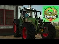 Download Lagu LS25 | HOME TOWN FARMING 2 #60 Harry macht sich GEDANKEN