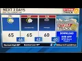 Chattanooga forecast today 20