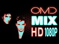 Lagu OMD °DANCE PARTY NIGHT MIXED 2023° HD1080p