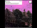 Download Lagu Status WA 30 detik ( mencintai dalam sepi dan rasa sabar mana lagi || menepi )