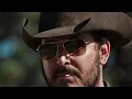What Sunglasses Does Rip Wheeler Wear In Yellowstone